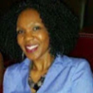 Meet your Posher, Lydia